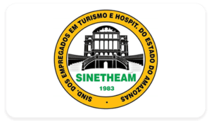 LOGOS_SITE_SOMBRA_12-3 (a)