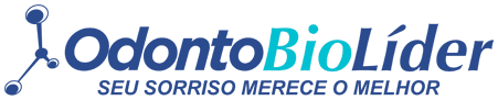 Odonto BioLíder