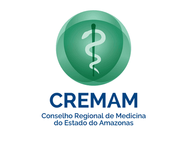 CREMAM