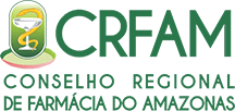 CRFAM