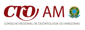 CRO-AM