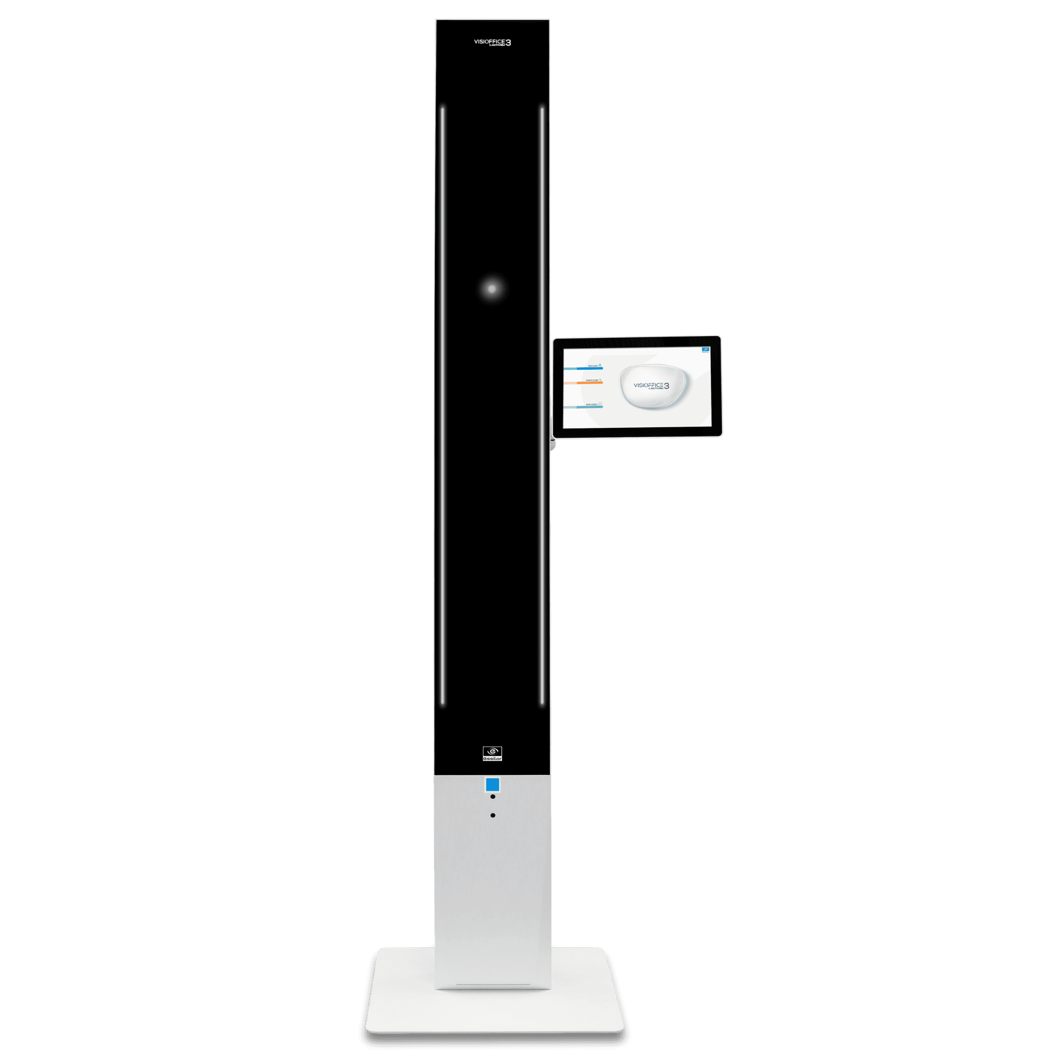 Visioffice 3