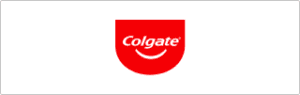 Colgate