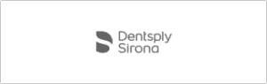 Dentsply