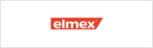 Elmex
