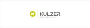 Kulzer
