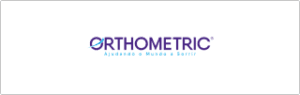 Orthometric