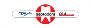 Septodont