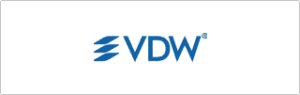 VDW