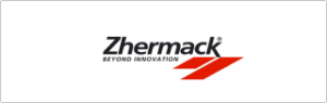 Zhermack