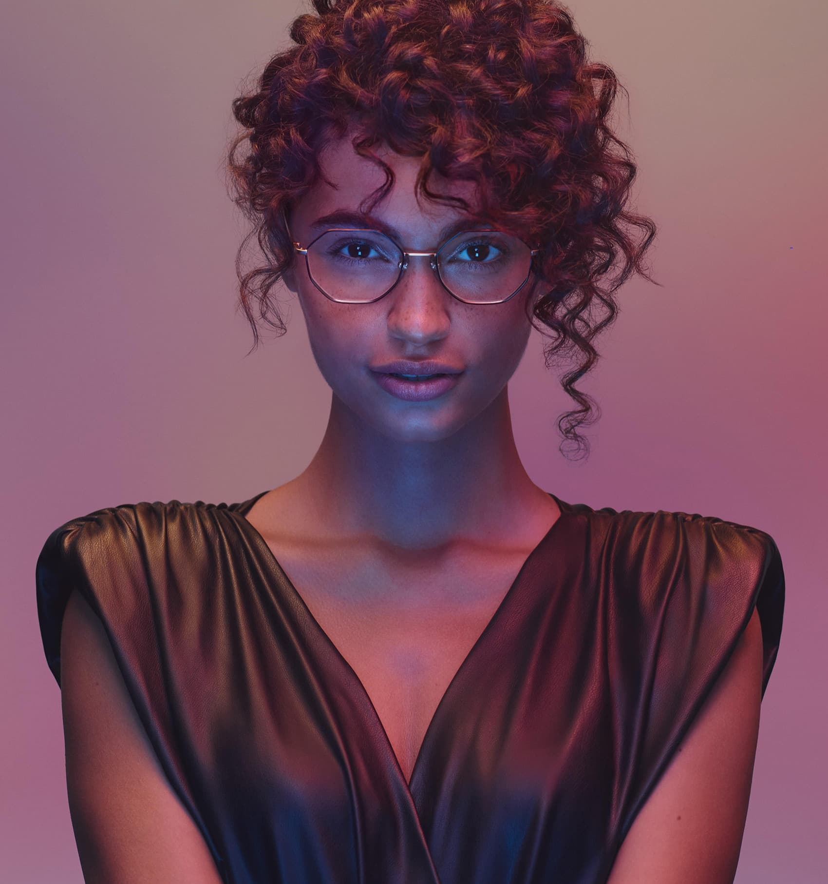 BlueUV