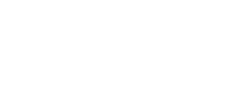 BlueUV