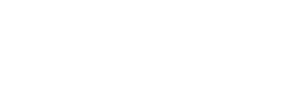 Stellest