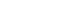 Varilux