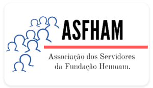 LOGOS25885