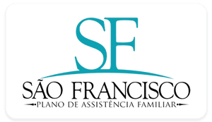 LOGOS_SITE_SOMBRA_12-3 (b)