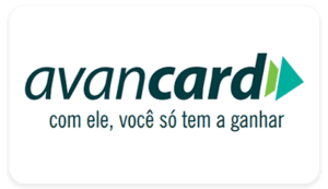 Avan (b)