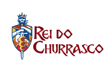 Rei do Churrasco