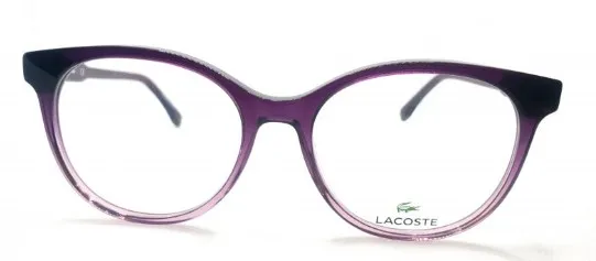 Lacoste L2869-513