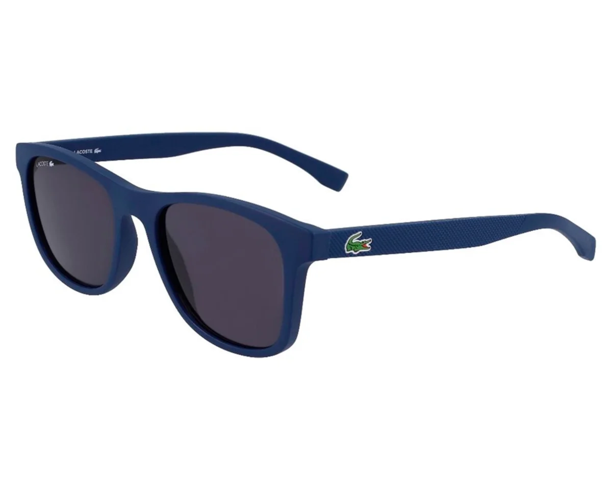 Lacoste L884S-424