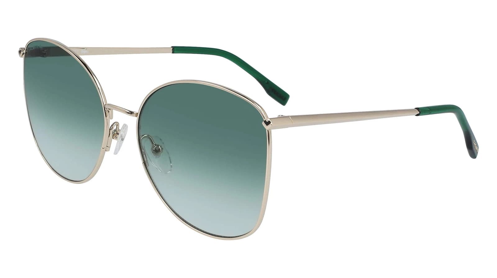 Lacoste L224S-714