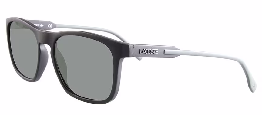 Lacoste L860S-424