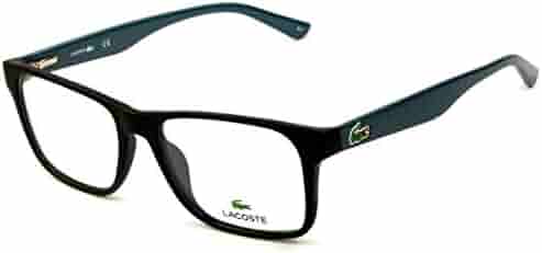 Lacoste L2741 N 004
