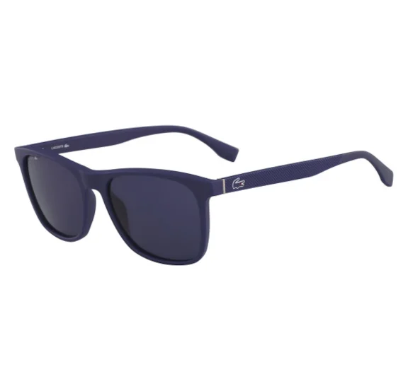 Lacoste L860S-424