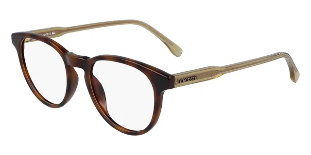 Lacoste L2838-214