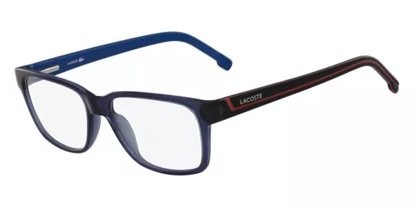 Lacoste L2692 N 421