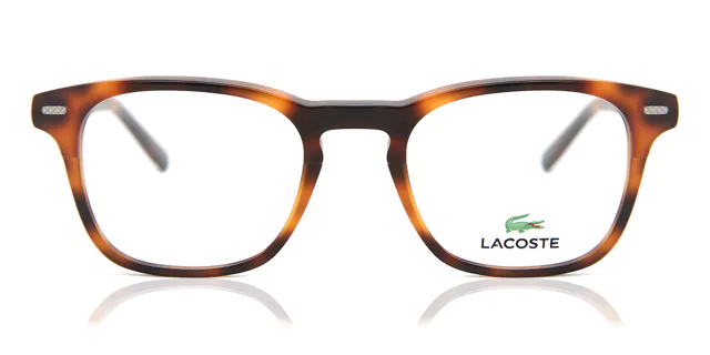 Lacoste L2832 N214