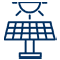Energia solar