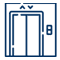 Elevador