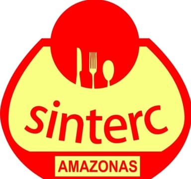 Sinterc
