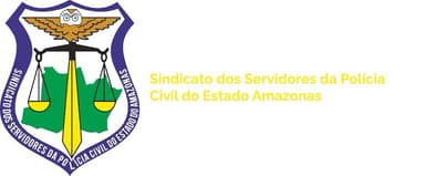 Sindicato dos Servidores da Polícia Civil