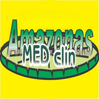 Amazonas Medclin