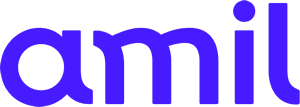 Amil