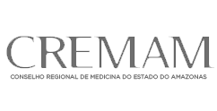 Cremam