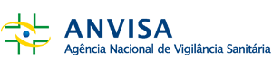 anvisa