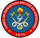 bombeiro