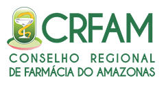 crfam