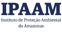 ipaam