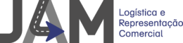 JAM-LOGO-FINAL