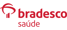 bradesco