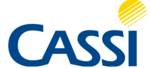cassi