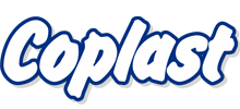 coplast