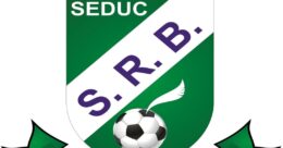 sobrenos_ccexpress